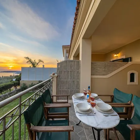 Eleftheria * Vlachata