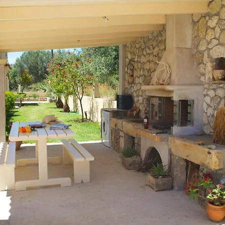 Eleftheria شقة Vlachata