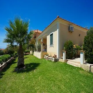 Eleftheria