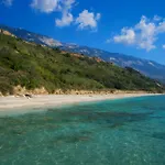 Apartmán Eleftheria