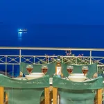 Apartmán Eleftheria *