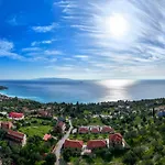 Eleftheria Apartmán