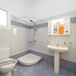 Eleftheria Apartmán *