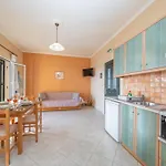 Eleftheria Apartmán