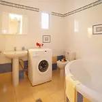 Eleftheria Apartmán