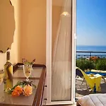 Eleftheria Apartmán